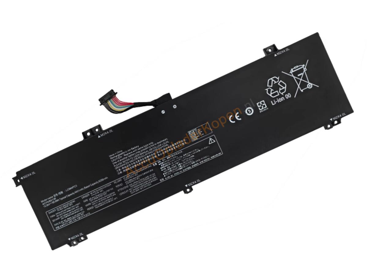 Legion 7 16IRX9-83FD009TMJ