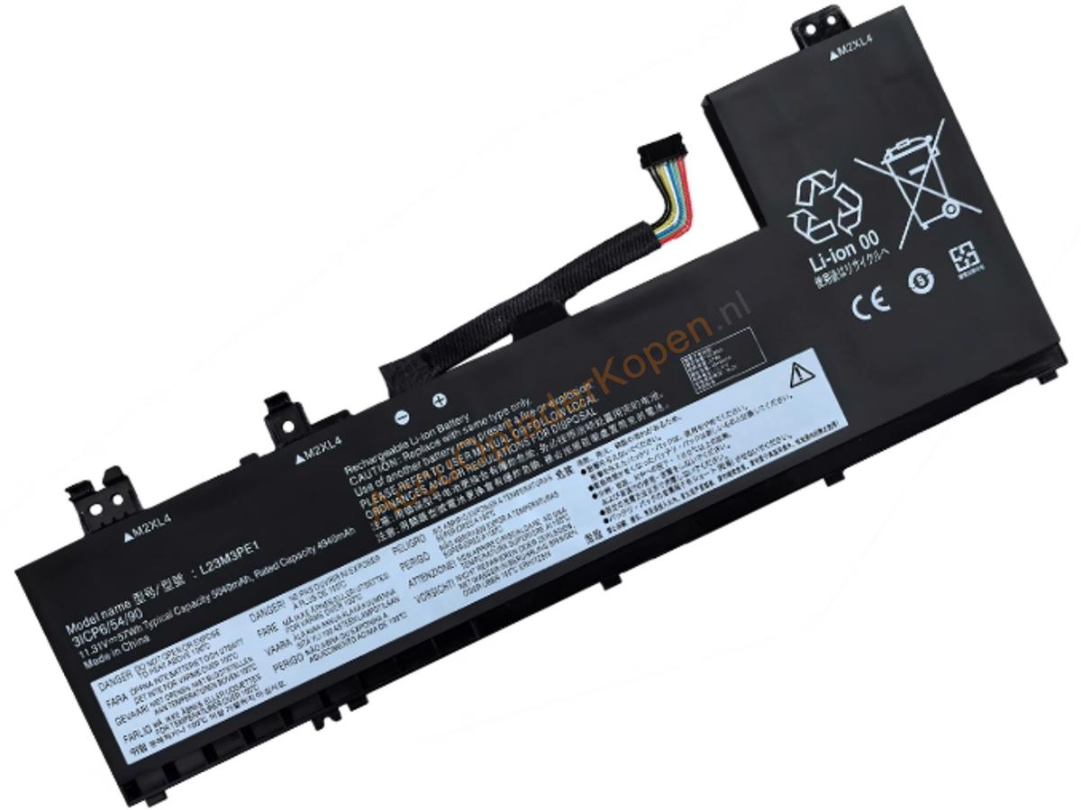 IdeaPad 5 2-in-1 14IRU9-83DT0008AU