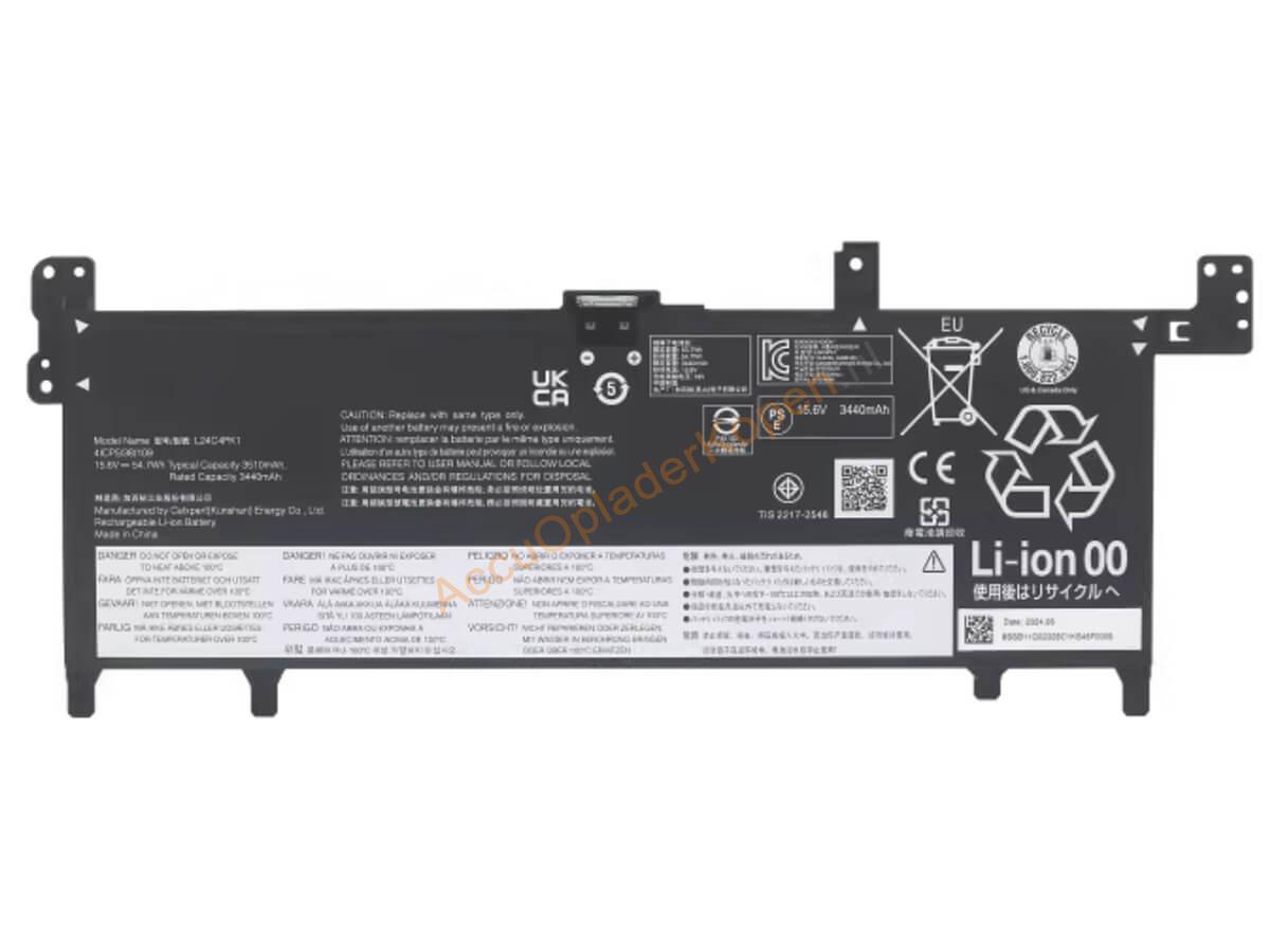IdeaPad Slim 5 13ARP10-83J2002LJP
