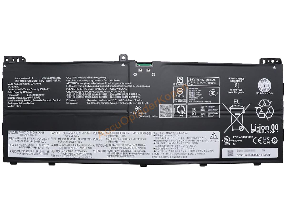 Yoga 7 2-in-1 14AKP10-83JR005CHH