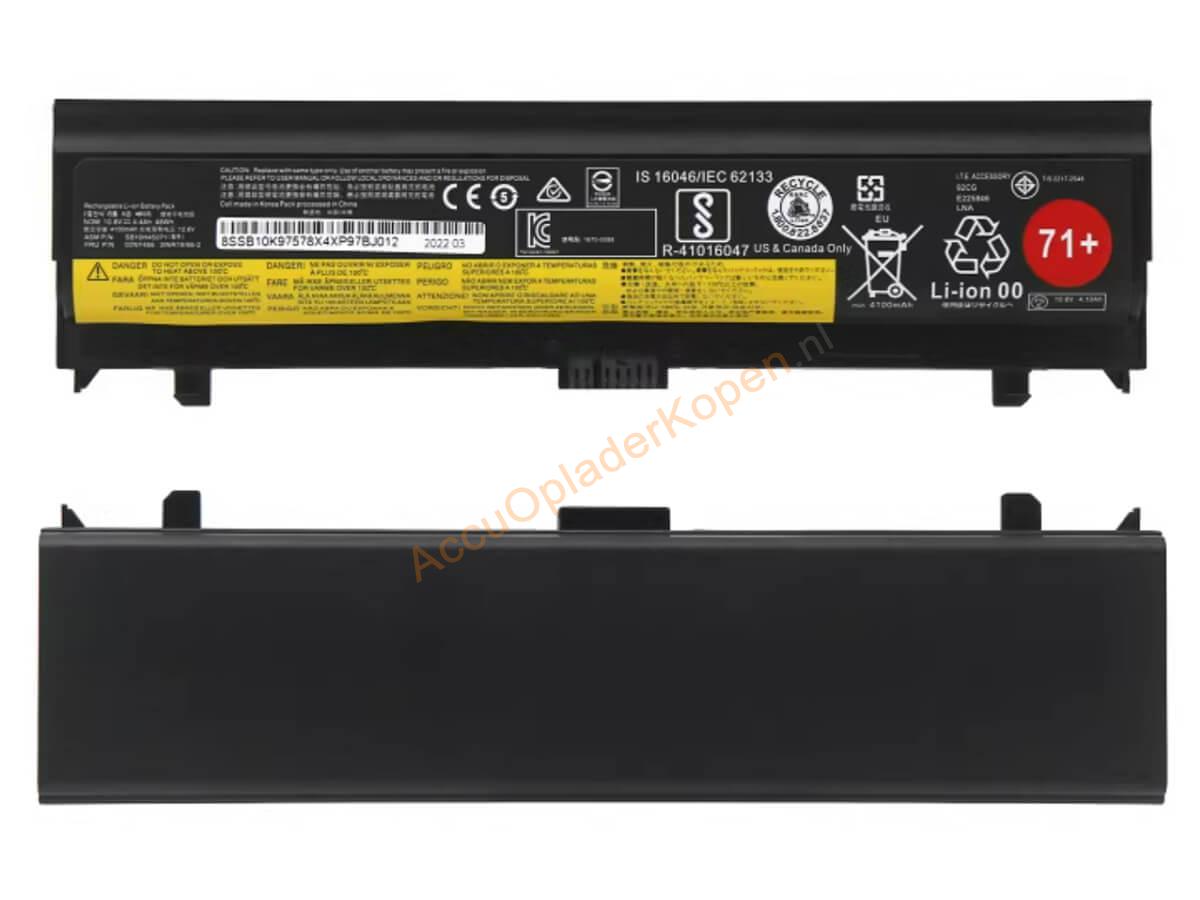 SB10H45074