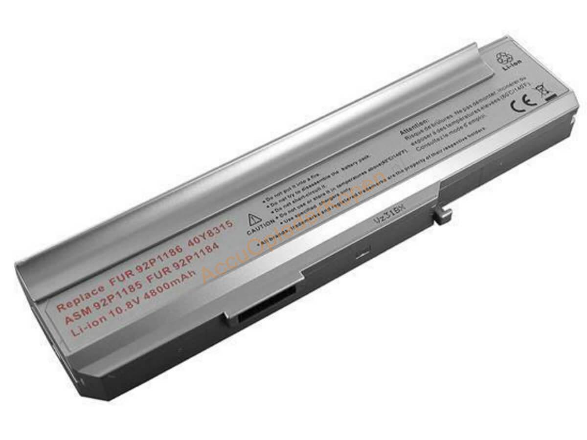 41U5027