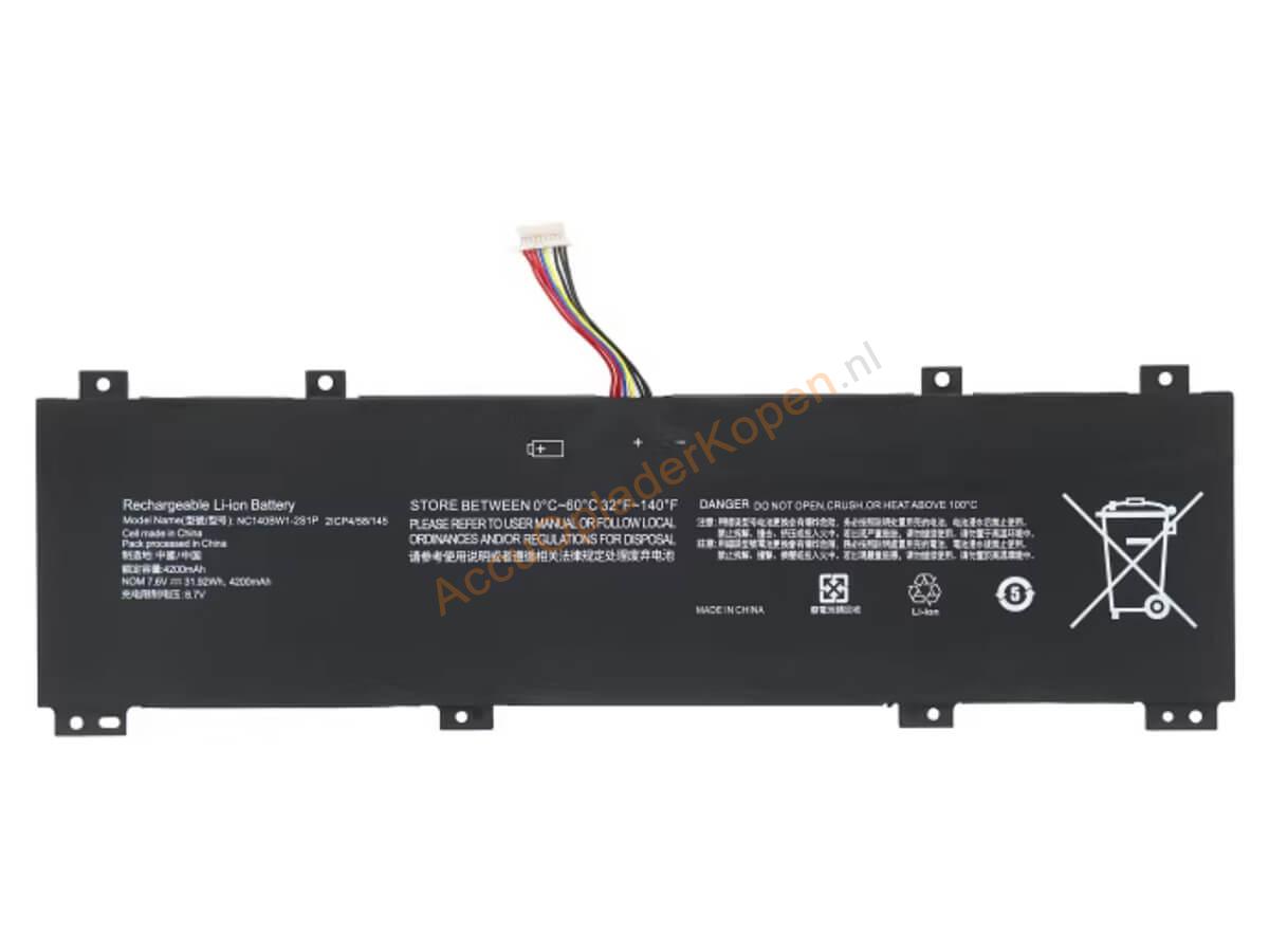 IdeaPad 100S-14IBR-80R900BEGE