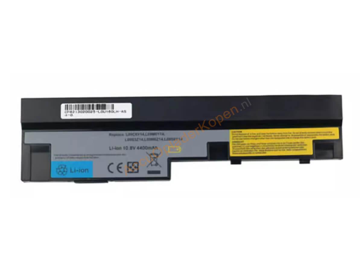 IdeaPad S10-3