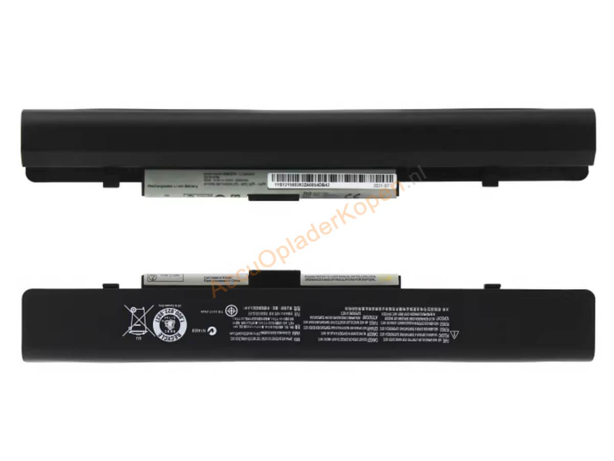 IdeaPad S215