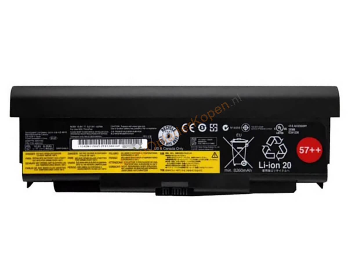 ThinkPad W541 20EG000E