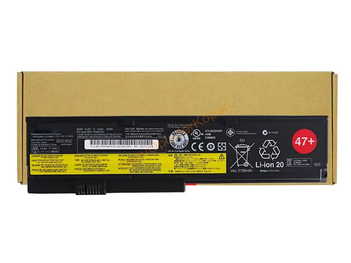 ThinkPad X200s 2046