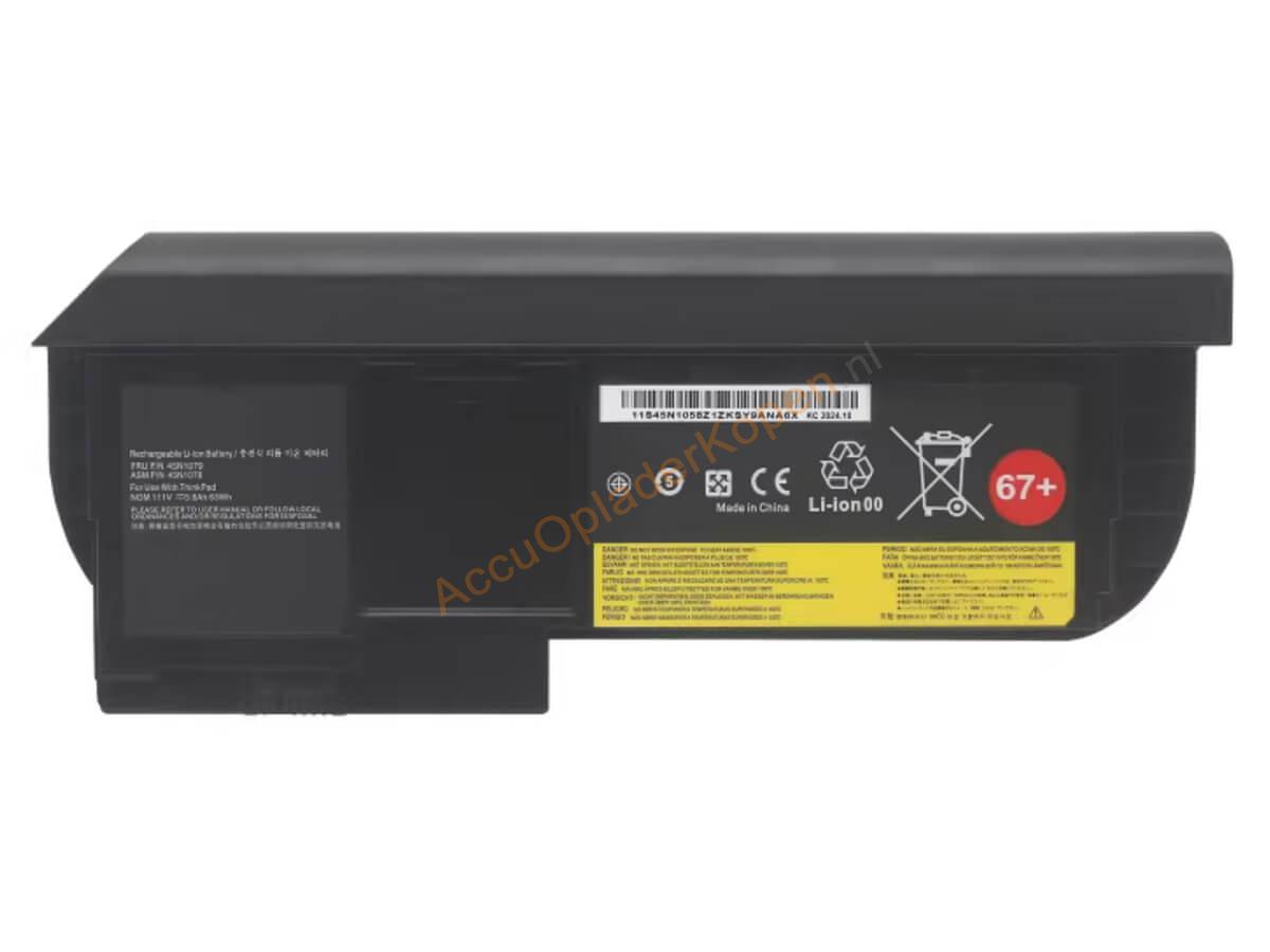 ThinkPad X230T