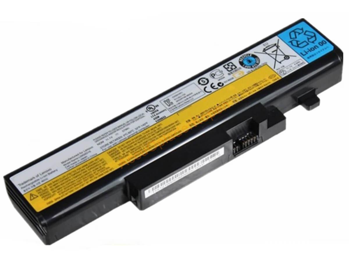 IdeaPad Y550P