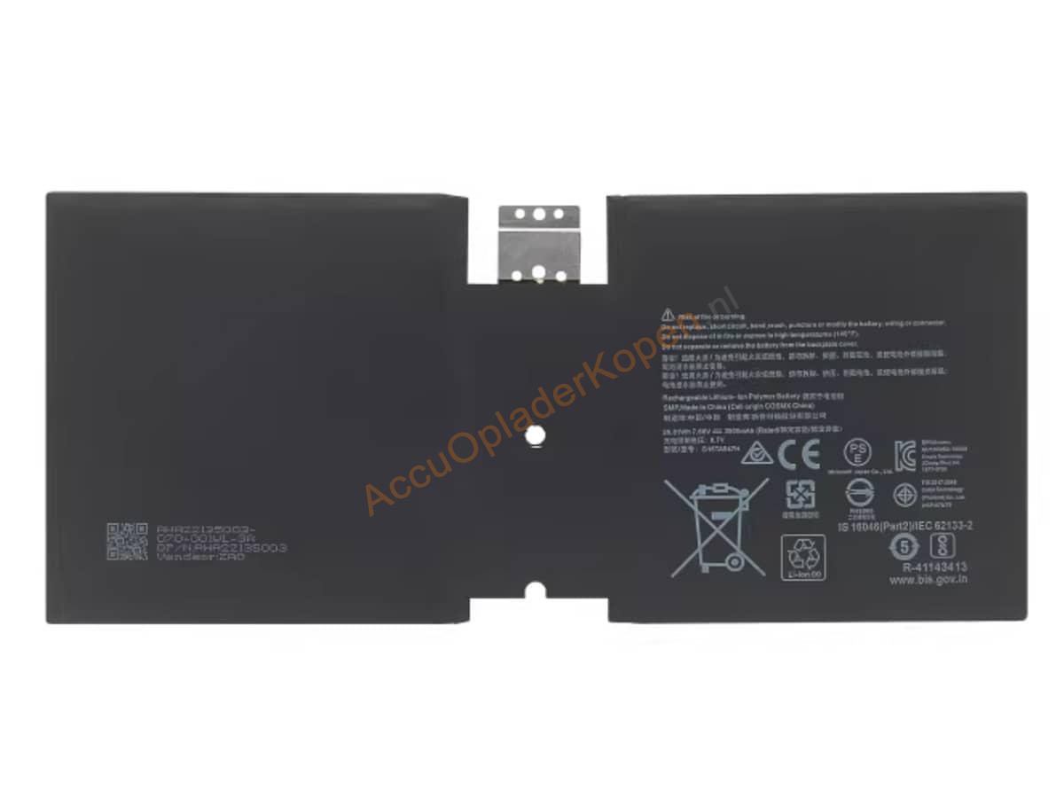 G16QA047H