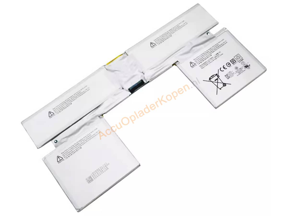 G3HTA024H