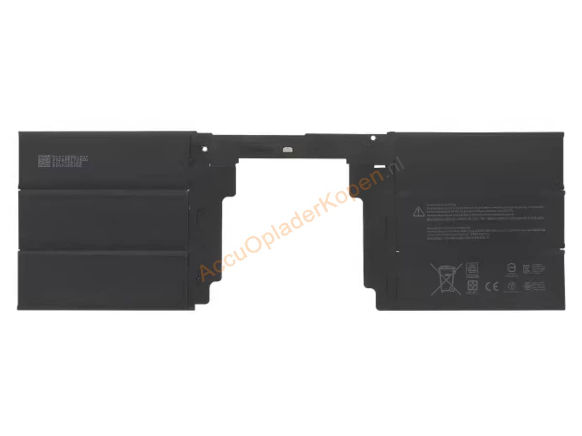 G3HTA062H