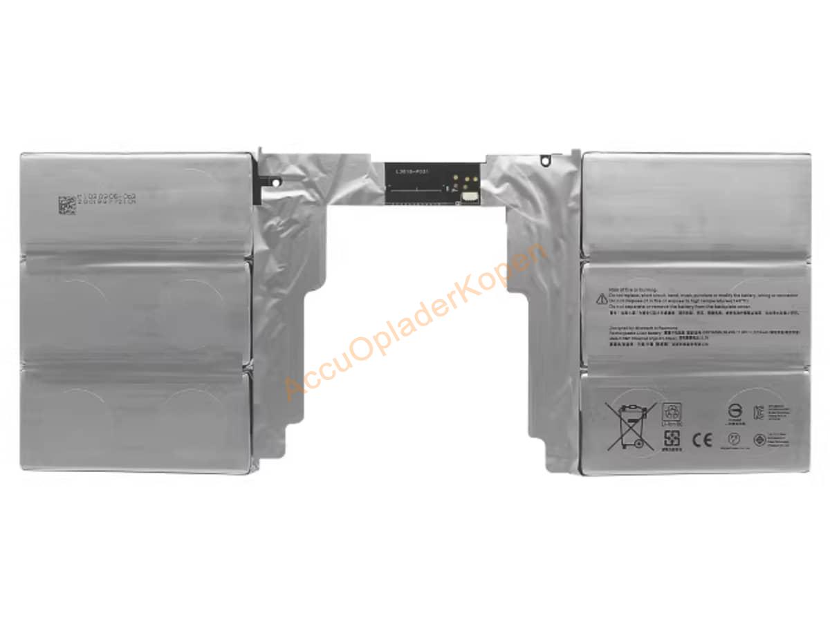 G3HTA049H