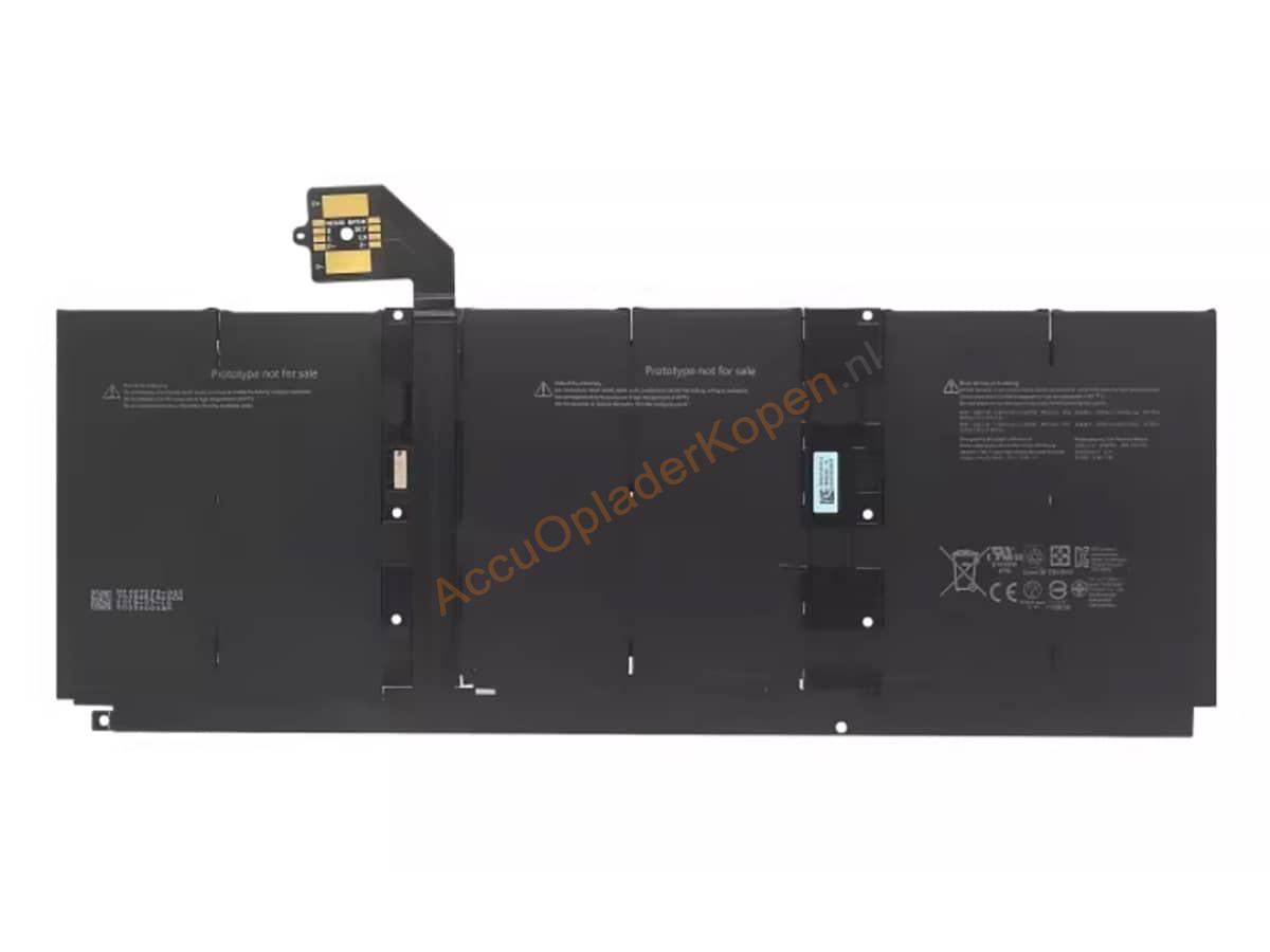 G3HTA052H