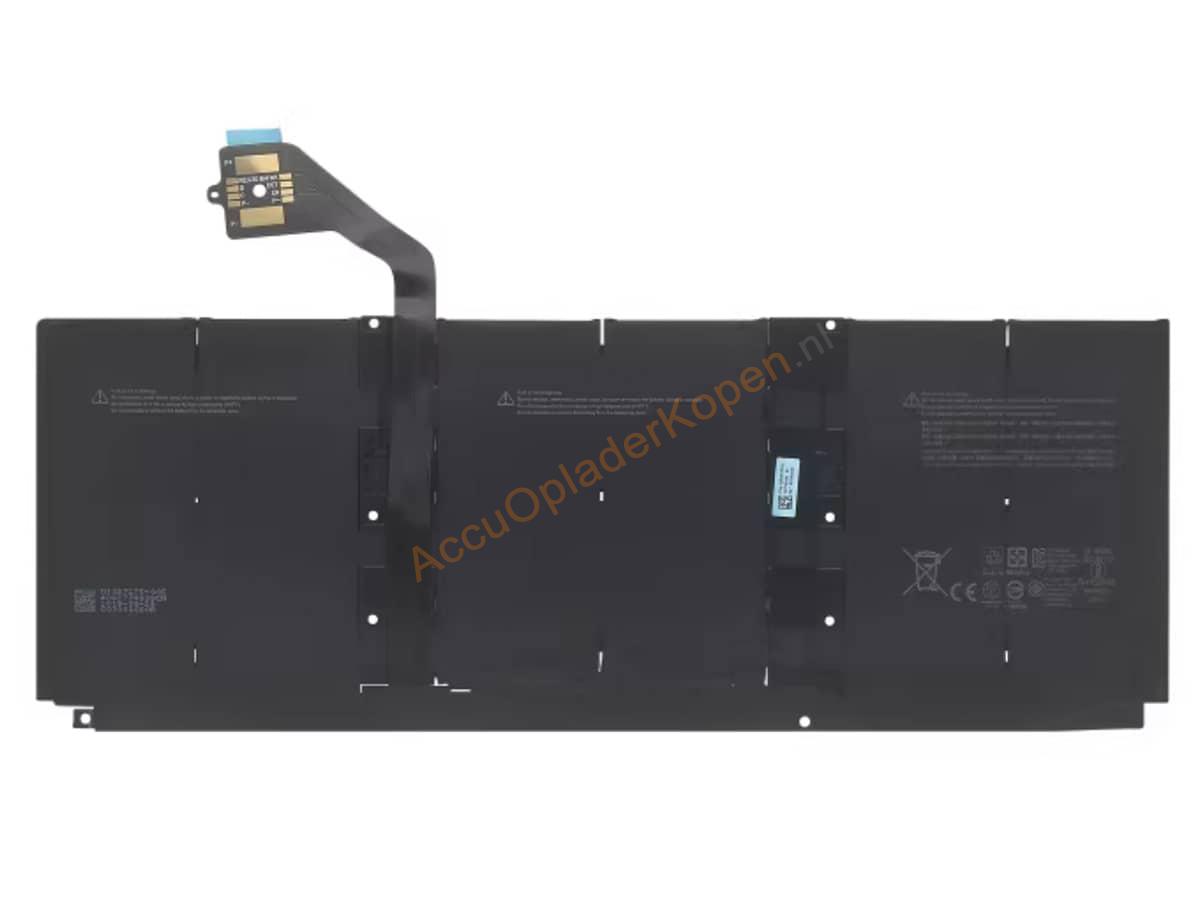 Surface Laptop 3 15Inch