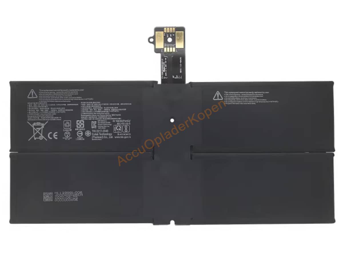 A3HTA025H