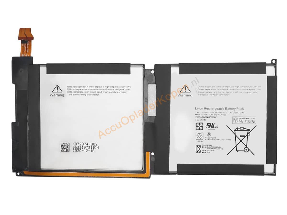 Surface RT