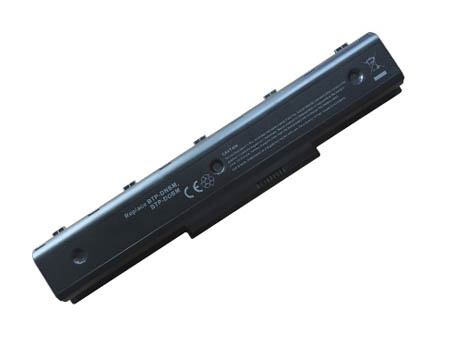 Akoya P7624 (MD98970)