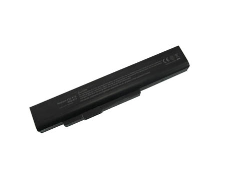  MSI                                CX640DX                                Accu
