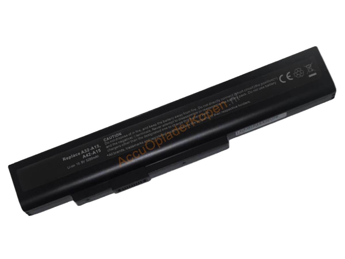 CX640-035US