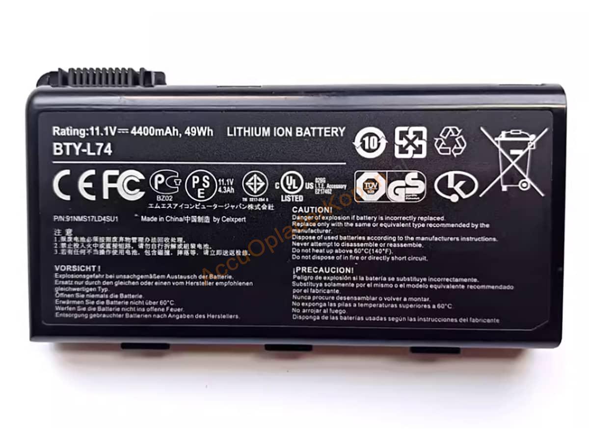 CX705