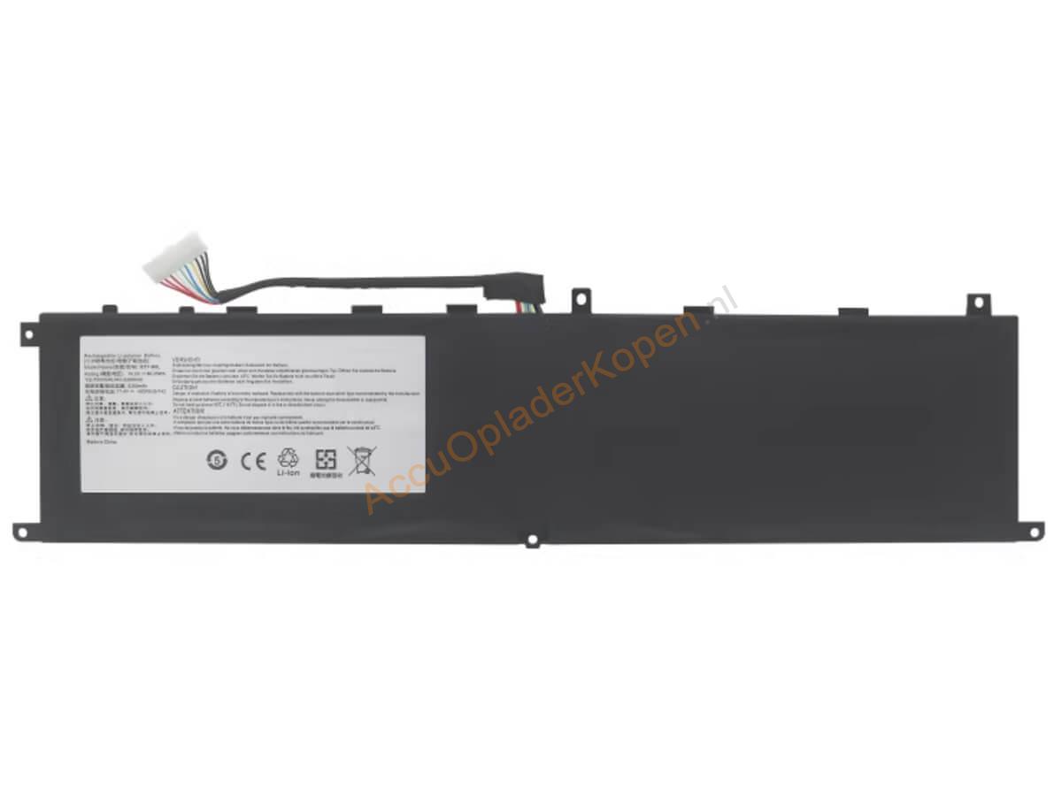 Summit E15 A11SCS-403FR