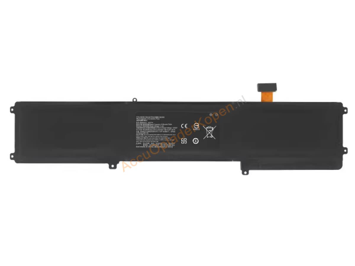 RZ09-01652E22