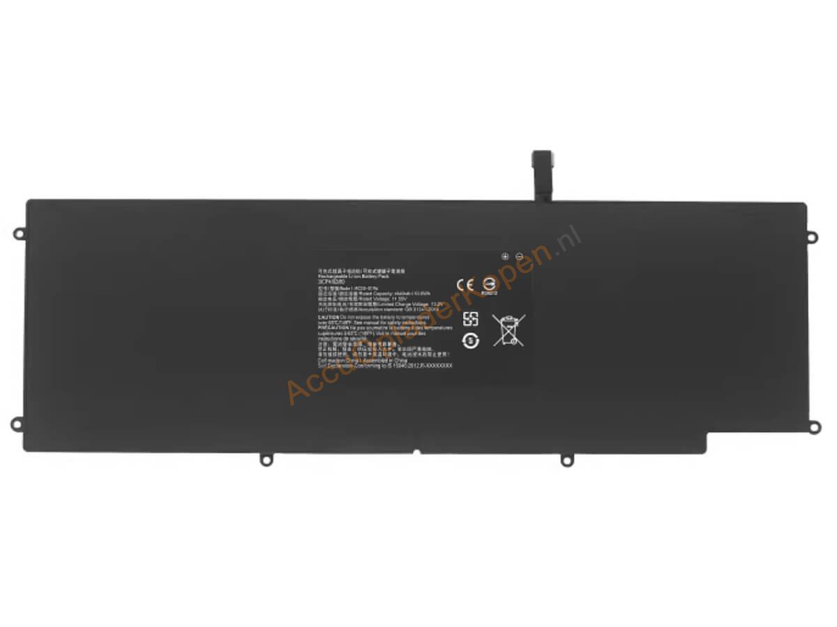 Blade Stealth 2016