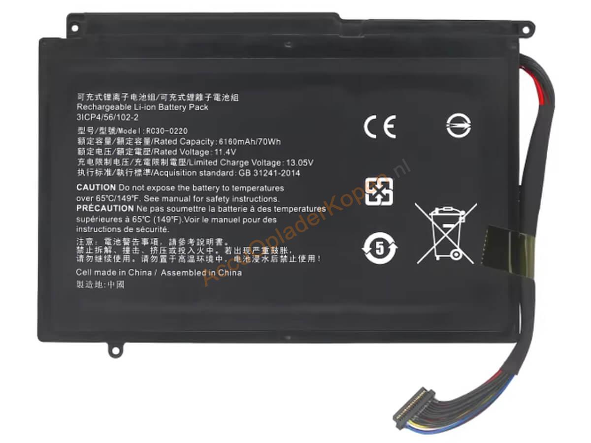 Blade Pro 17 FULL HD GTX 1060(2017)