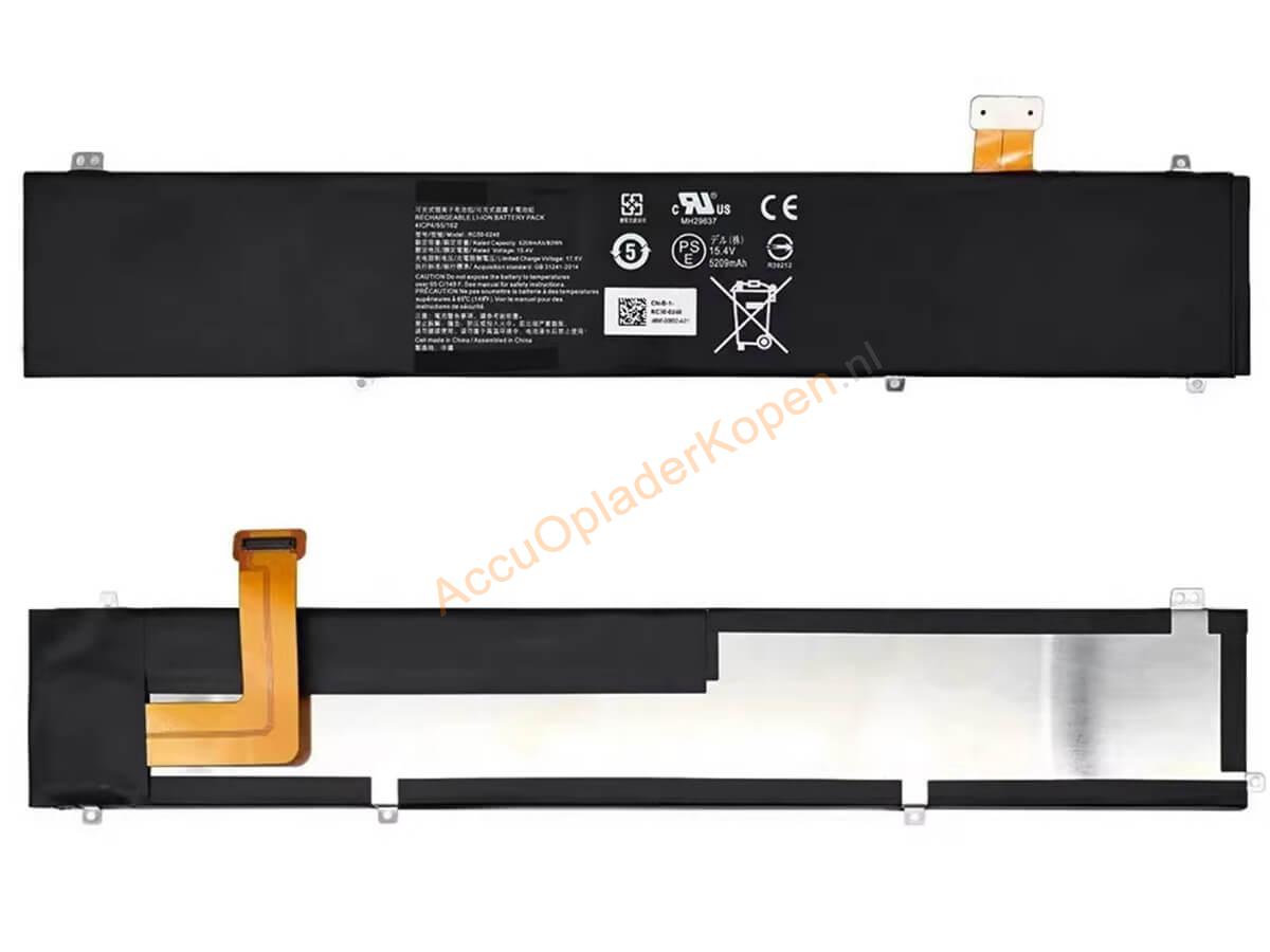 RZ09-0313x
