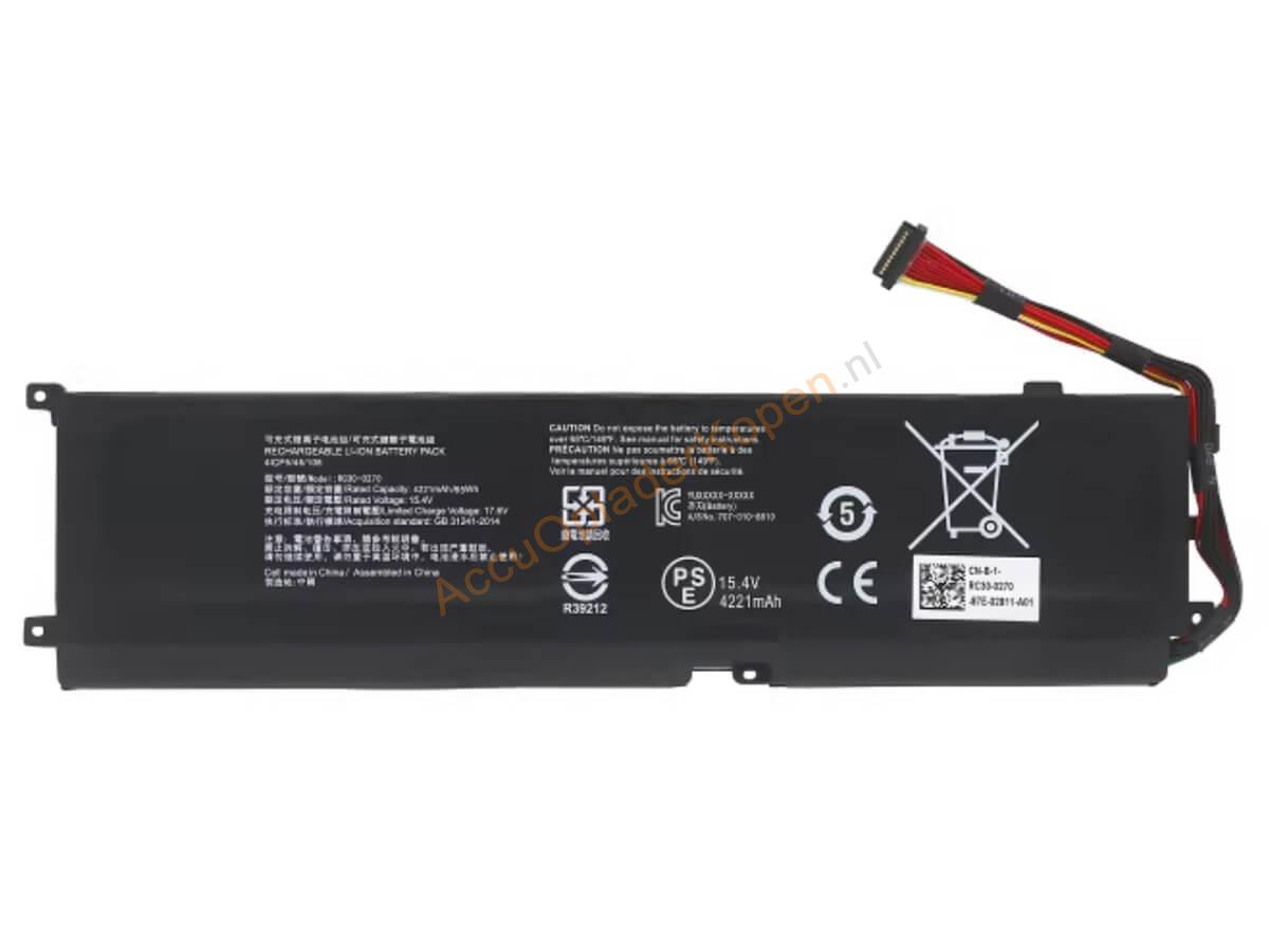 RZ09-02705J75-R3J1