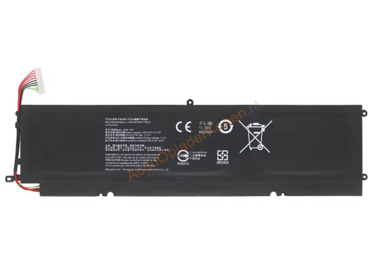 RZ09-03272G82-R3G1