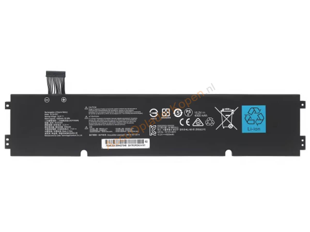 RZ09-0351