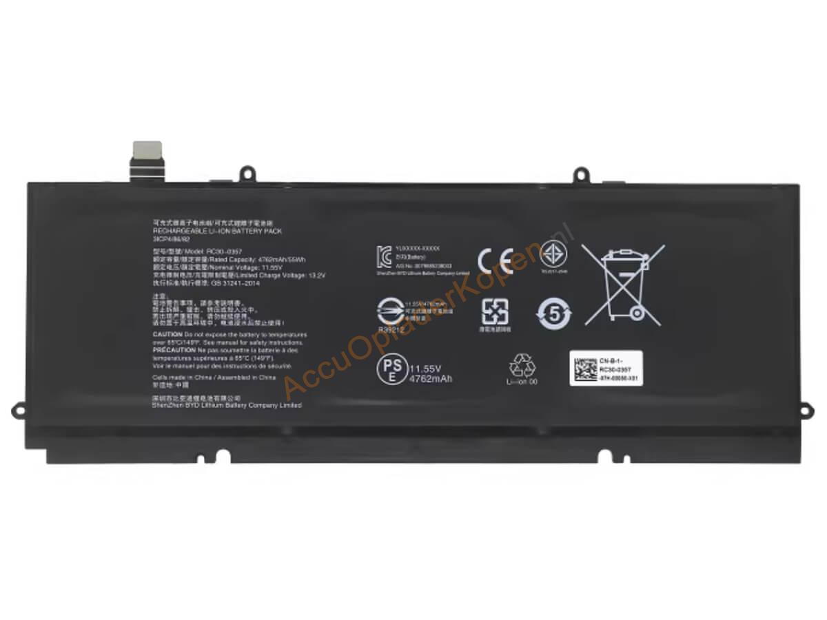 RZ09-0357FT92-R3T1