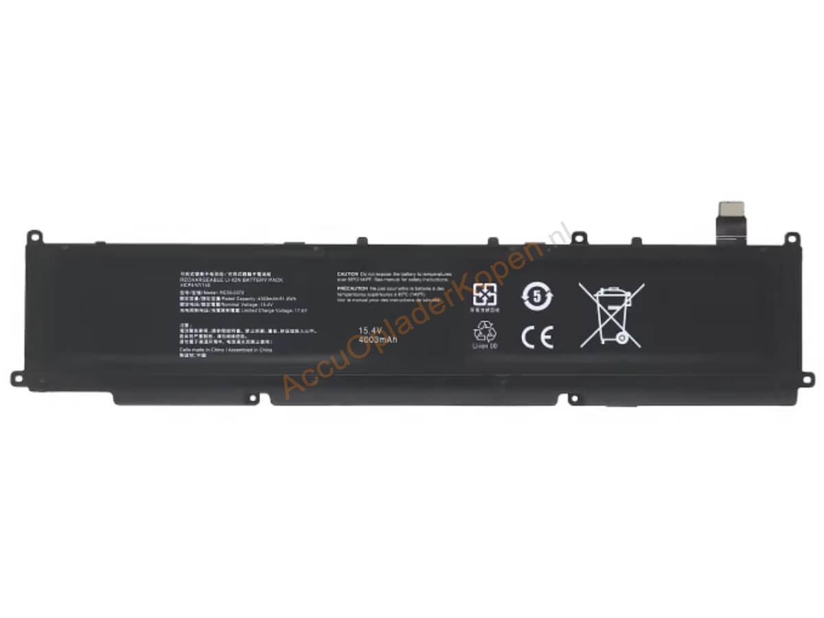 Blade 14 2021 GeForce RTX 3070