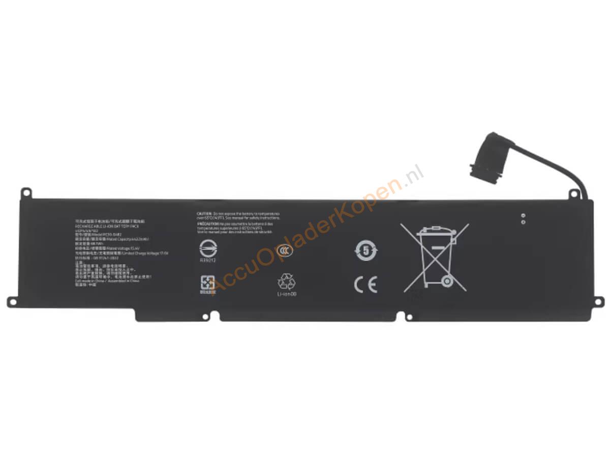 RZ09-0508