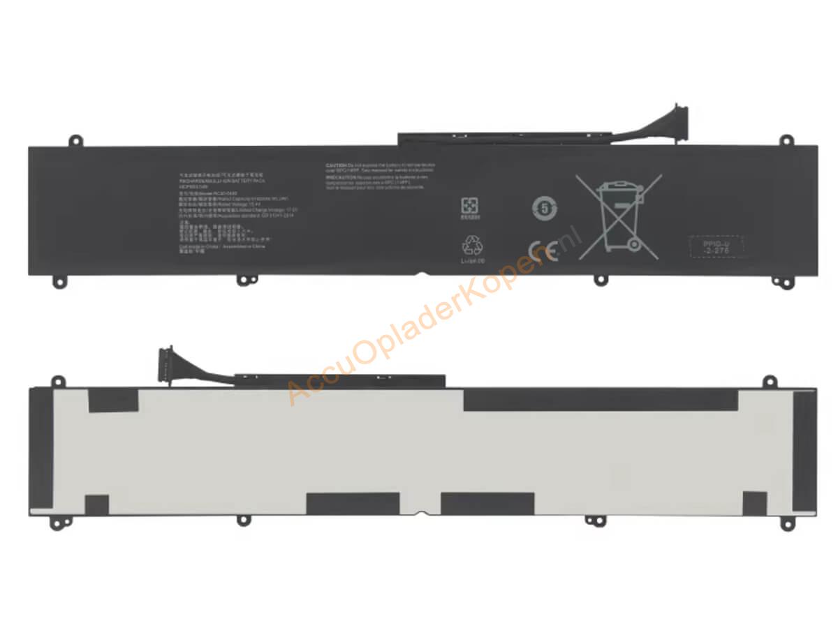RZ09-0483SGJ3-R3G1
