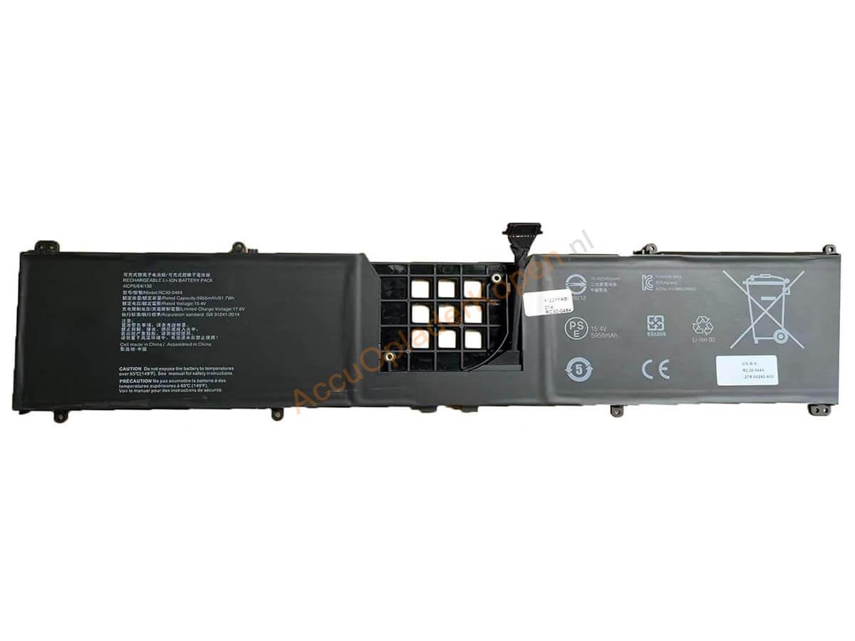 Blade 18 2024 RZ09-0509