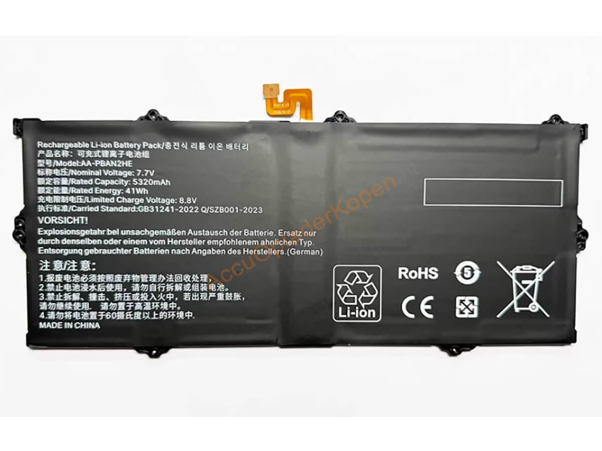 BA43-00399A