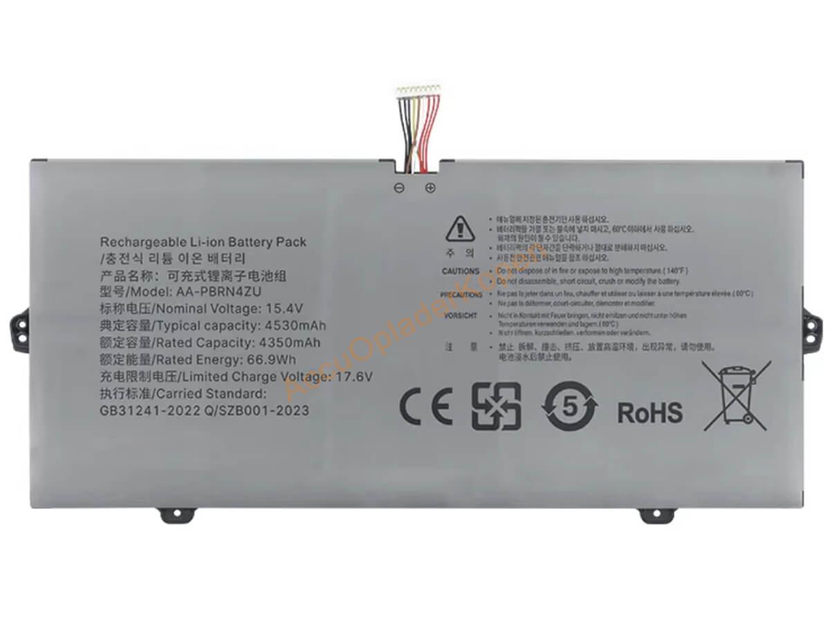 NP950XCJ-X01HK