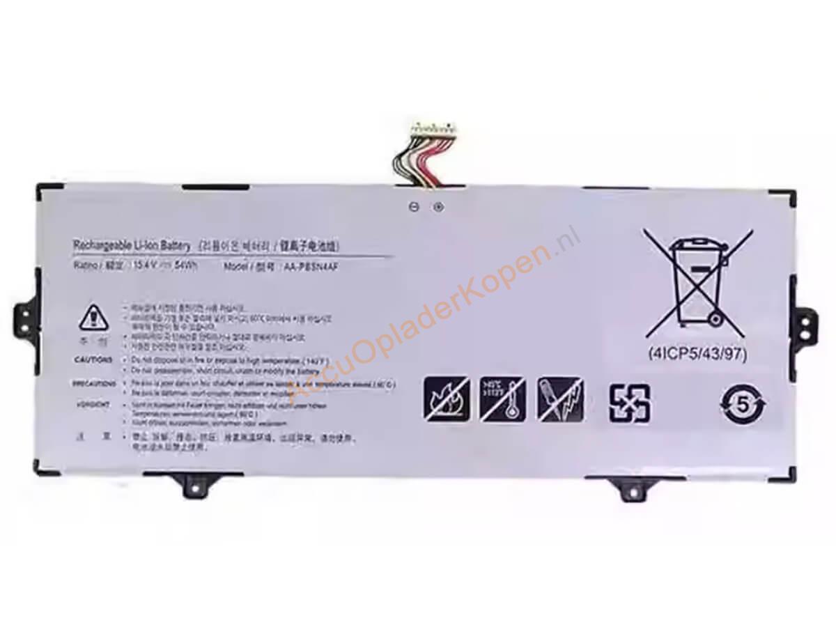 NP930SBE-K02HK