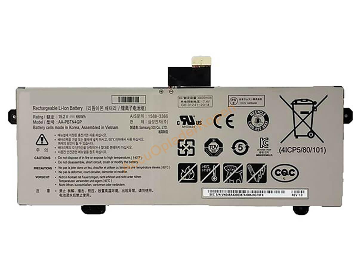 NP800G5H-XS1USR
