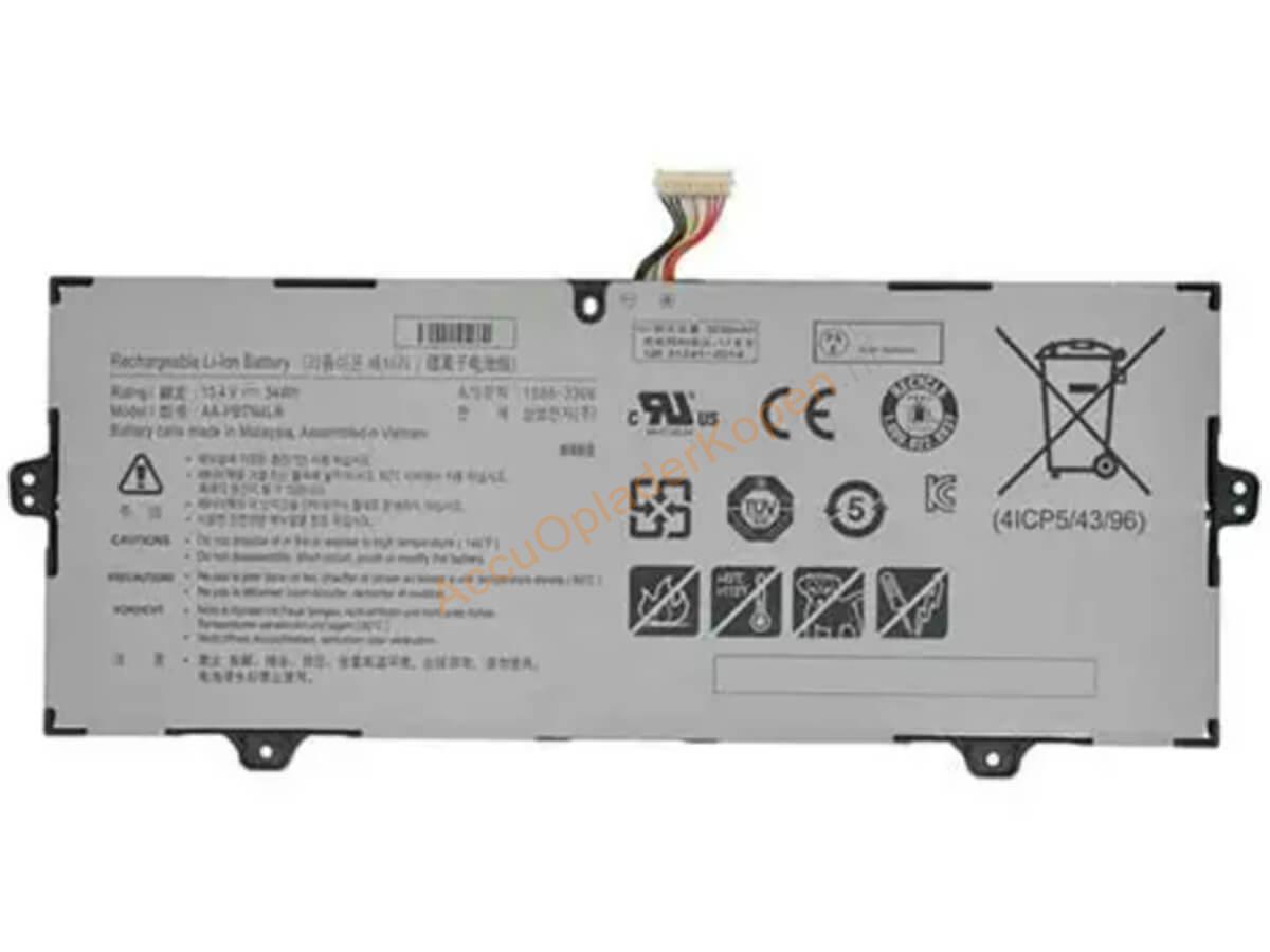 NP950XBE-X01