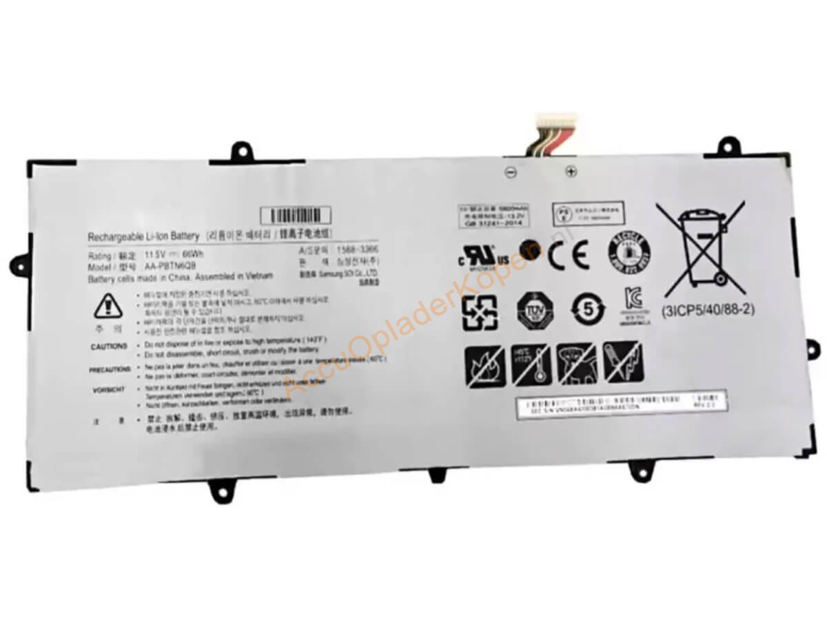 NP900X5N-X78L