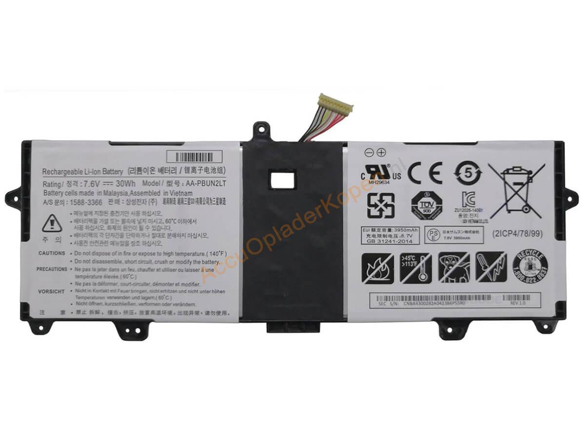 NT901X3L-K1F/R