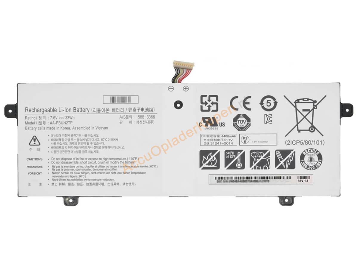BA43-00373A