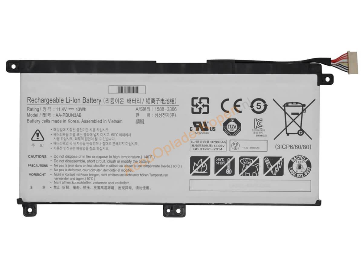 8500GM-X01