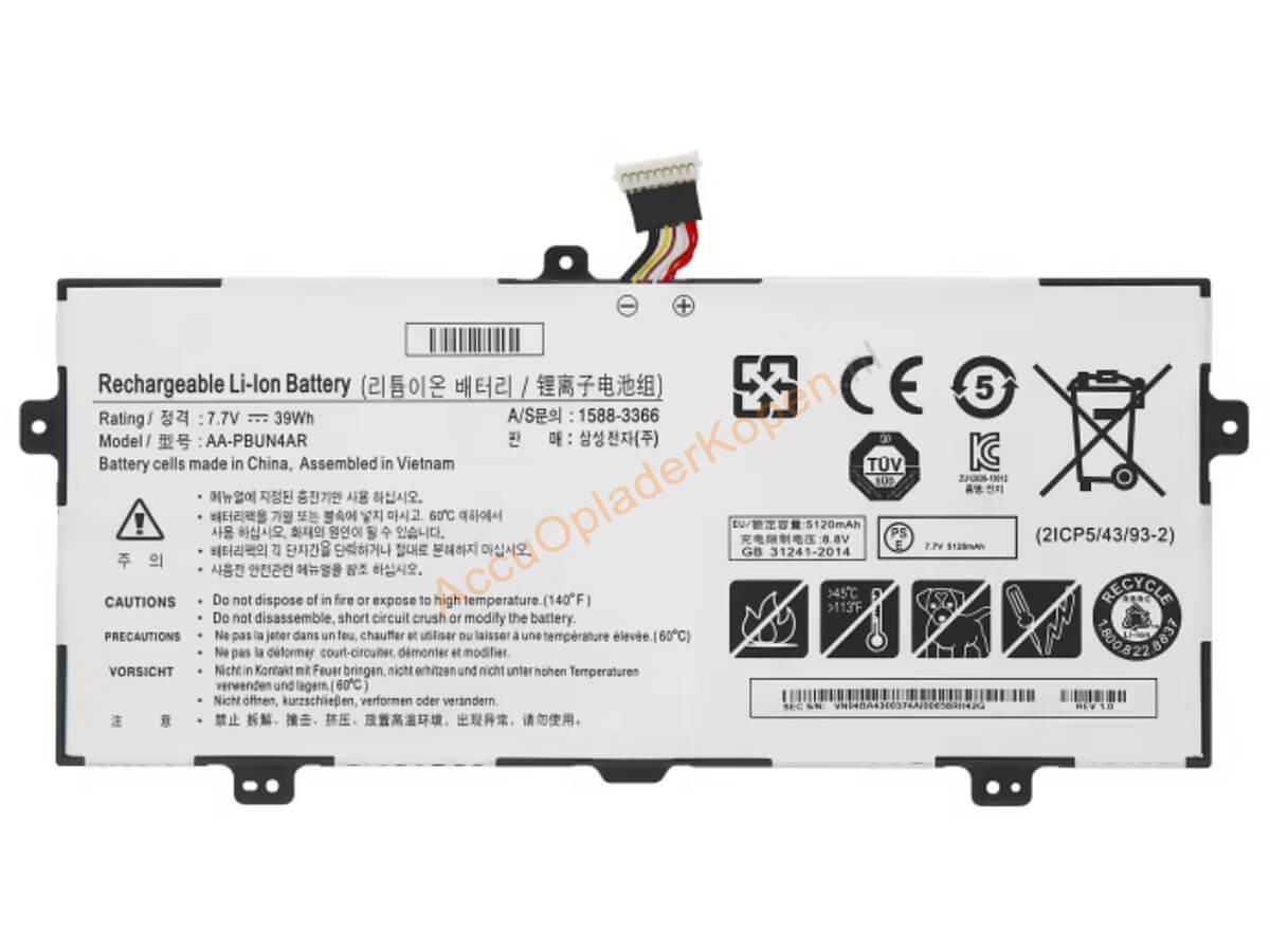 NP900X5L-K02US