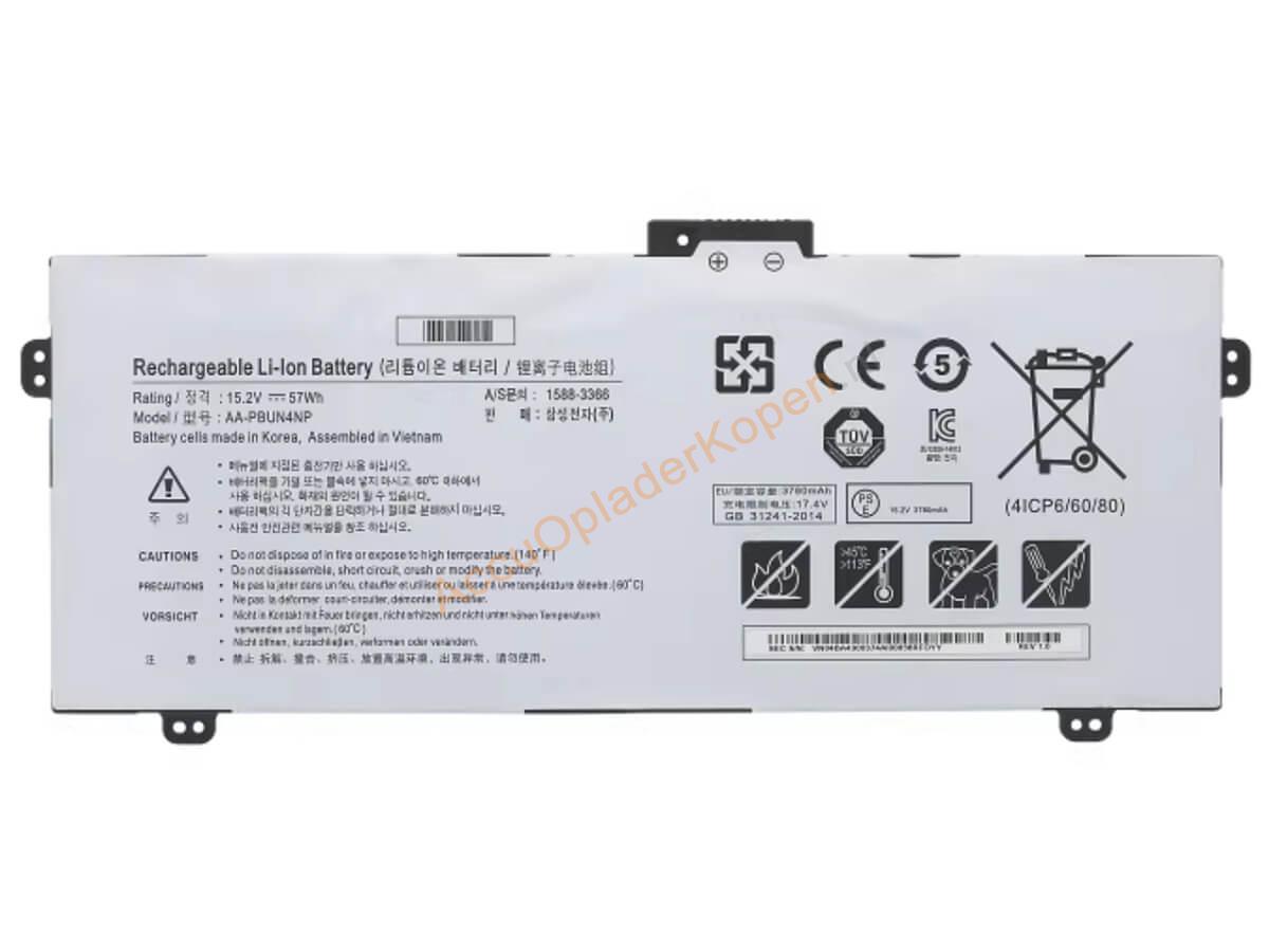 BA43-00374A