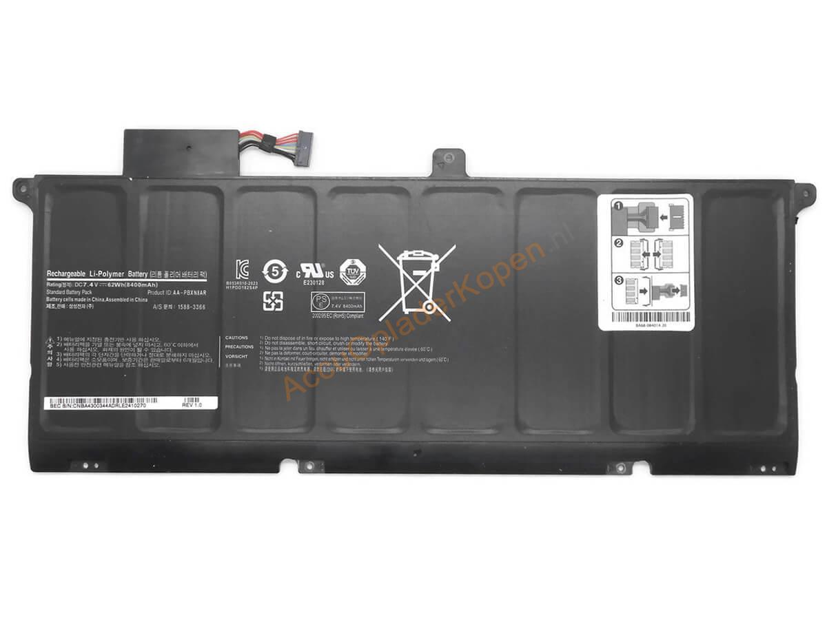 NP900X4C-A03US